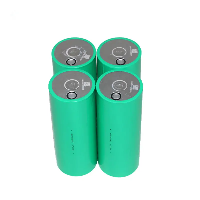 46120 lifepo4 battery