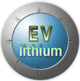 evlithium limited