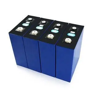 deep cycle battery