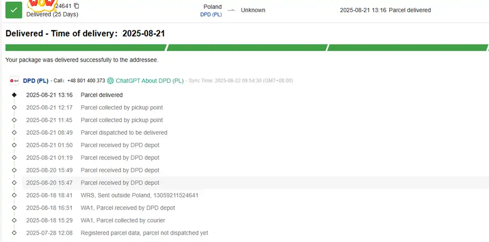tracking of Headway 38120S 10Ah lifepo4 batteries