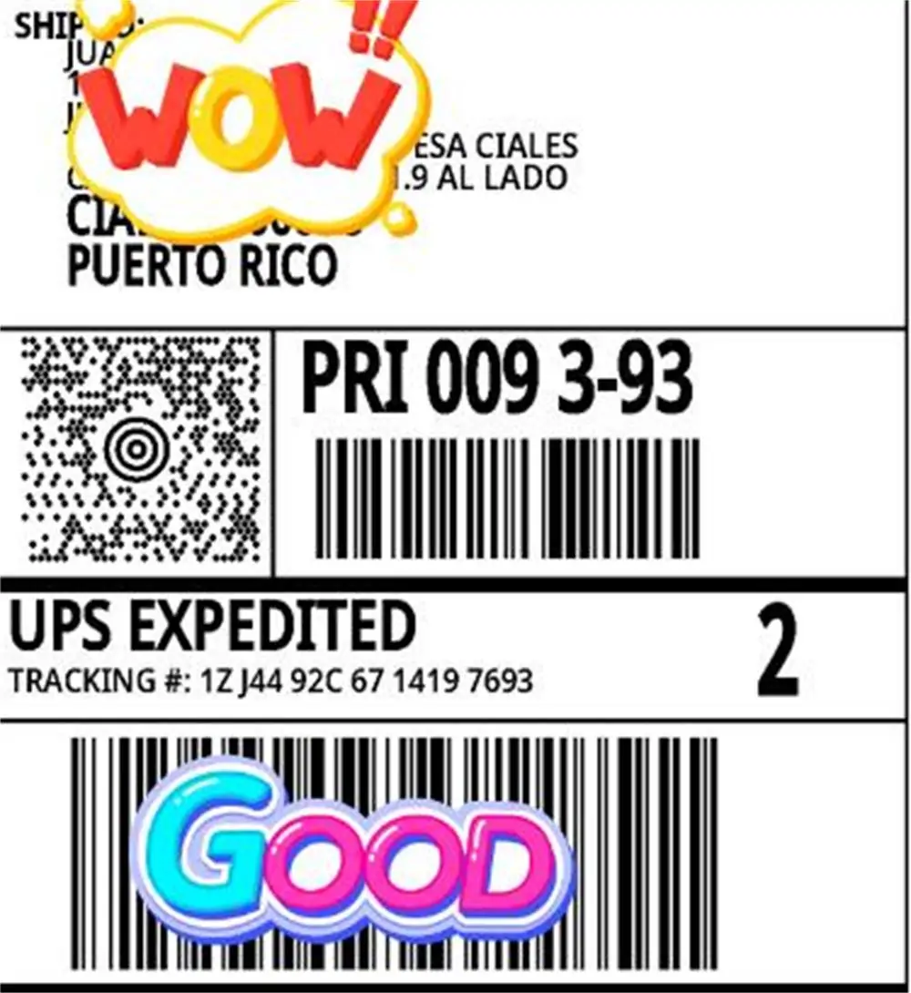 tracking of 16S100A BMS