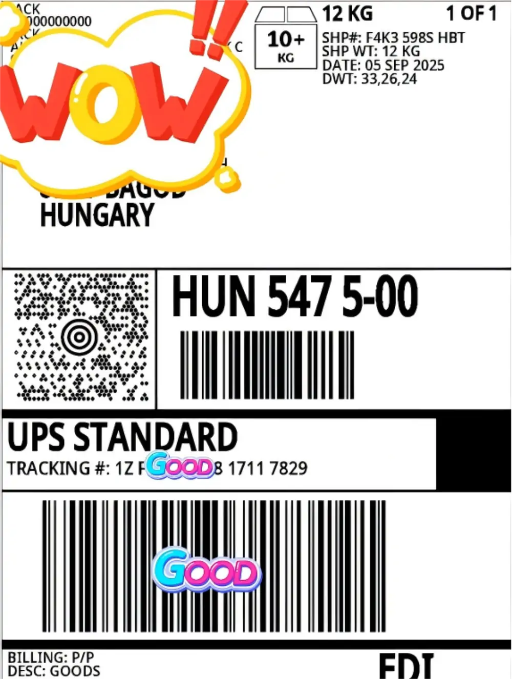 Sinopoly 3.2V200Ah lifepo4 batteries