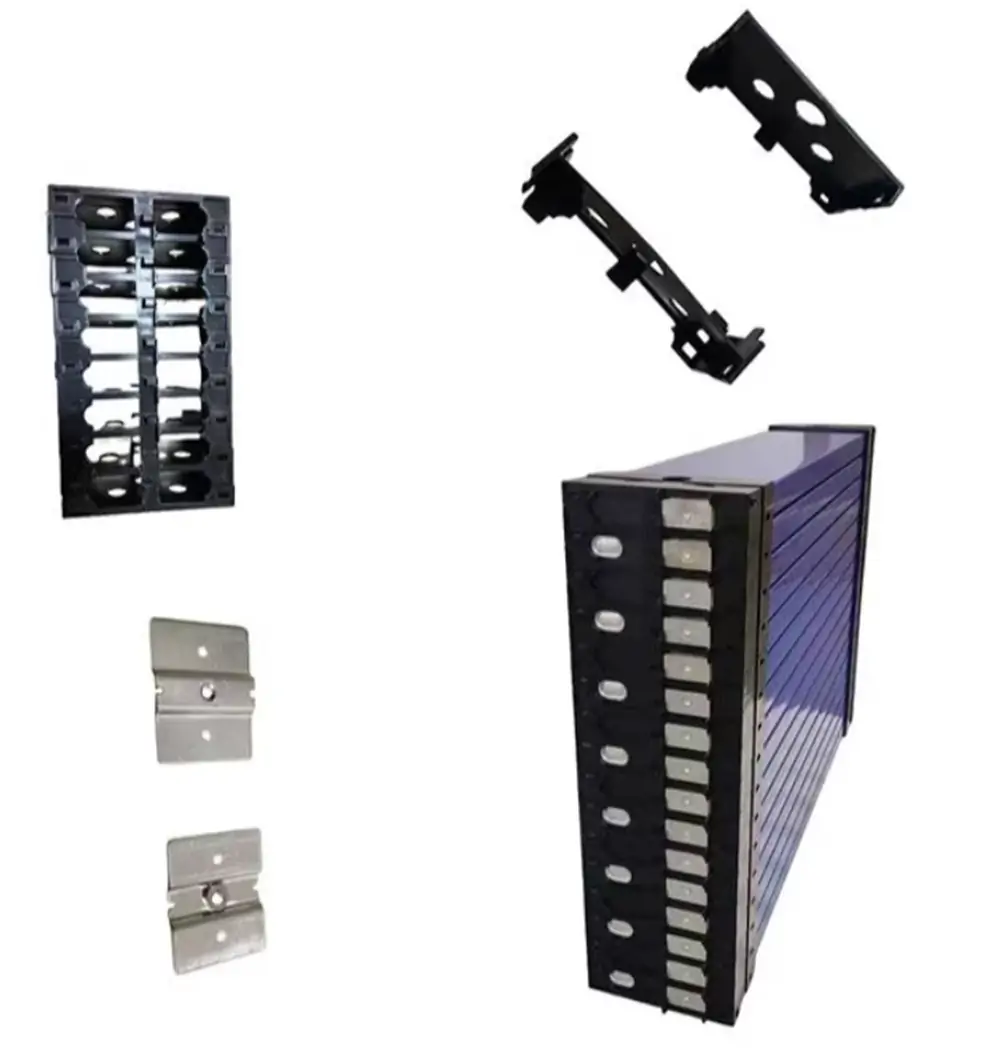 3.2V184Ah blade lifepo4 cell