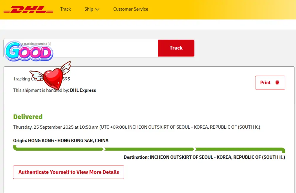 1.5KW 24V30A On Board Charger