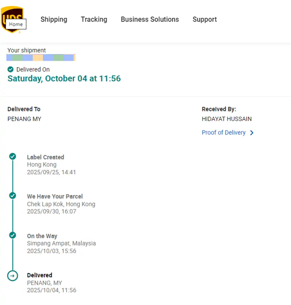 REPT 150Ah batteries,DCDC converter and BMS