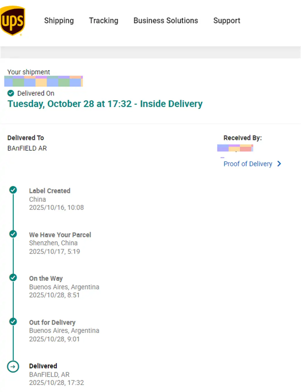 96S,192S high voltage BMS and 6.6KW charger