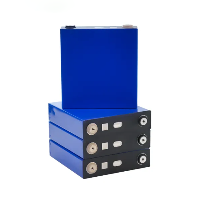 3.2v lifepo4 battery