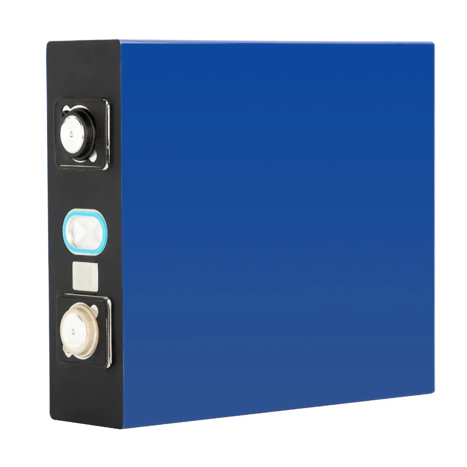 lishen 230ah lifepo4 battery cell