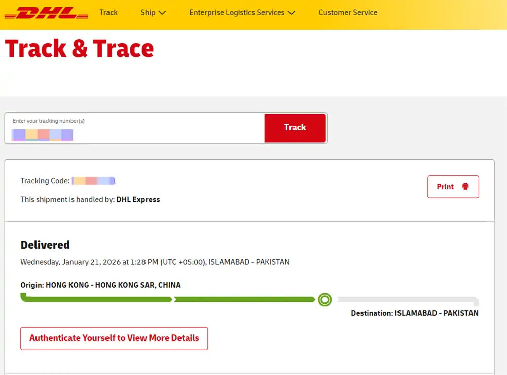 Customized 36V20Ah NMC battery packs and 180W charger