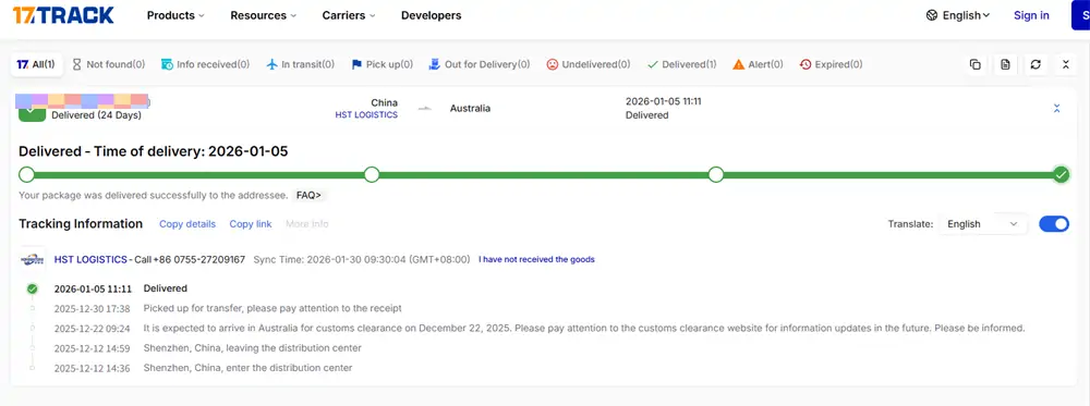 Battery Cell Holders for 32135 & 33140 Cells 