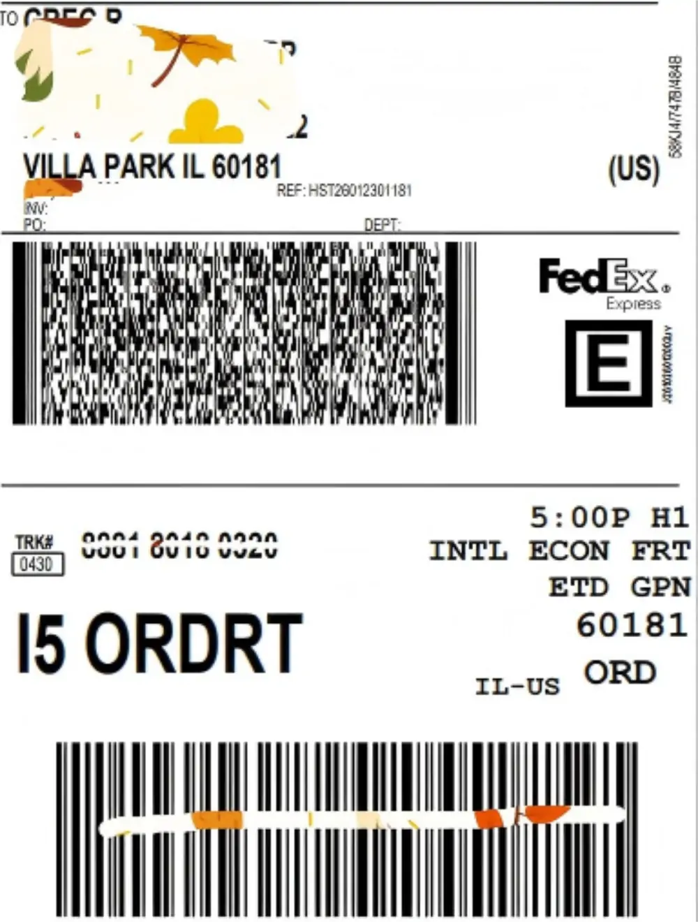 80V/200A BYD Forklift Charger