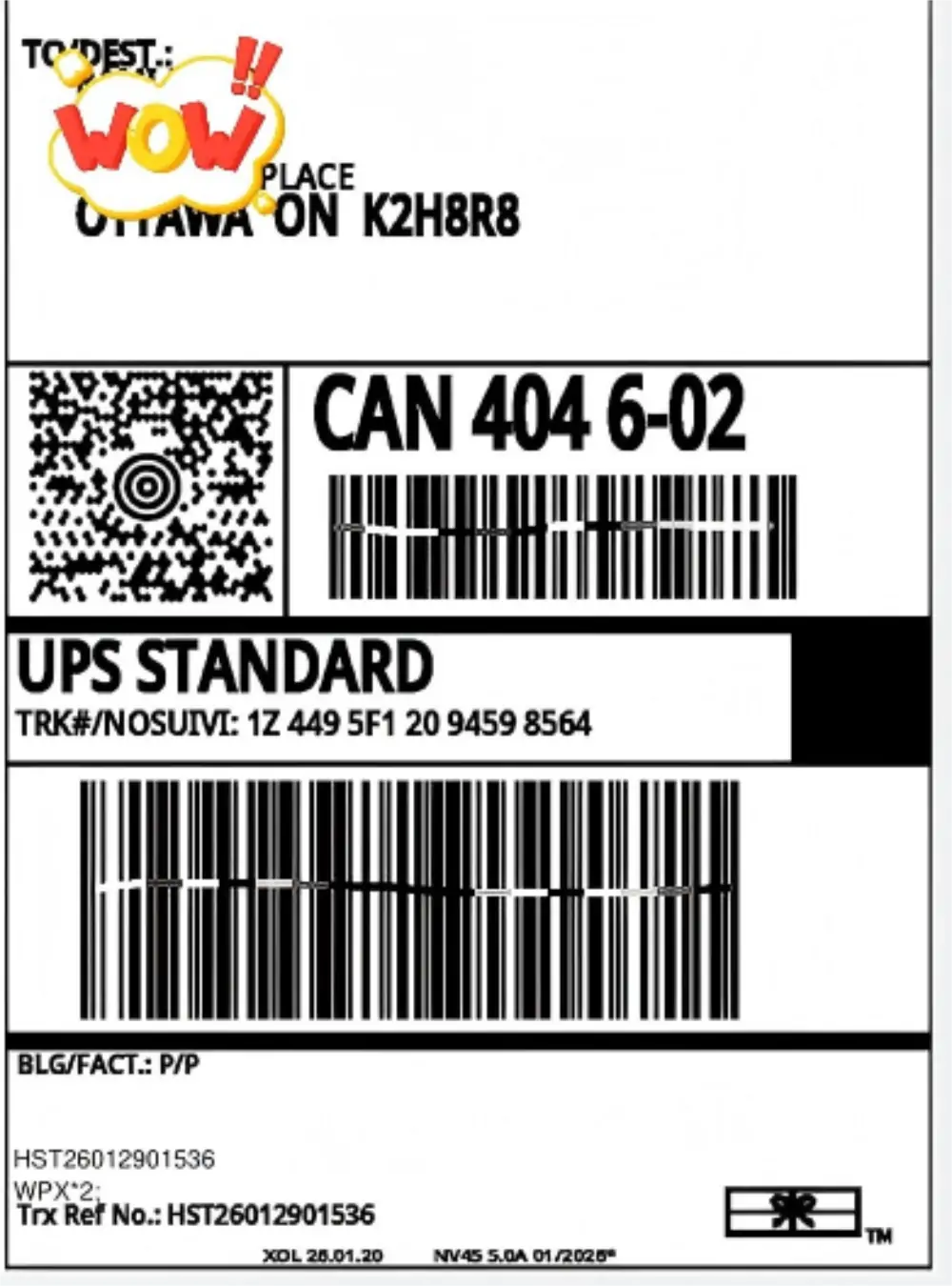 160Ah Thunder Sky Winston LiFePO4 Batteries 