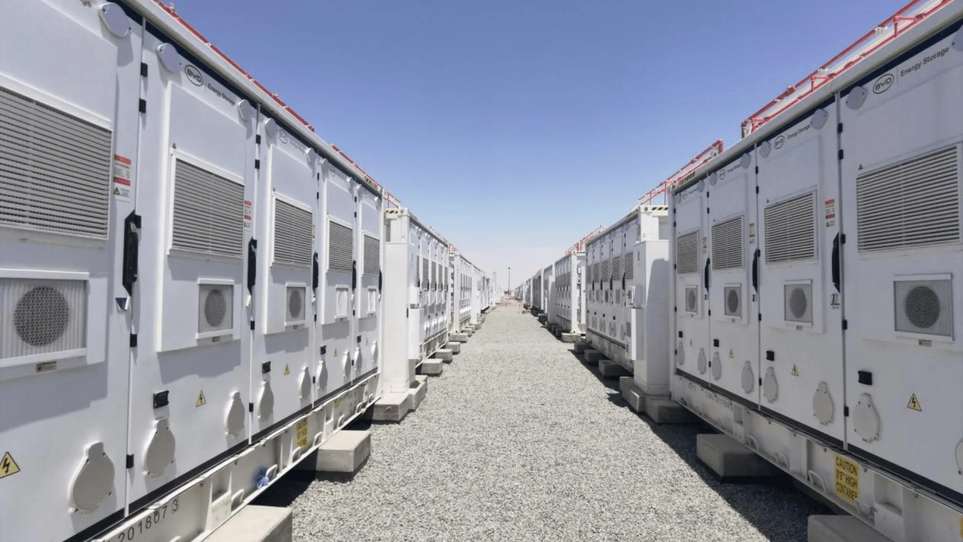 energy-storage-updates-march-26-2026