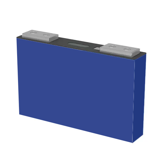 3.2V 25ah 15C high discharge rage lifepo4 battery cell