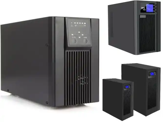 ups battery