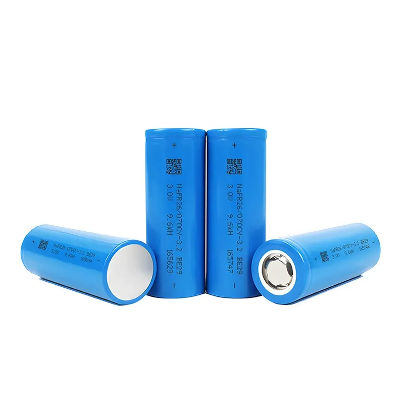 266850 battery