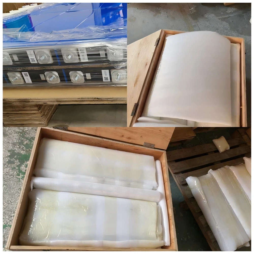 https://www.evlithium.com/LiFePO4-Battery/3-2v-684ah-lifepo4-ess-battery-cell.html