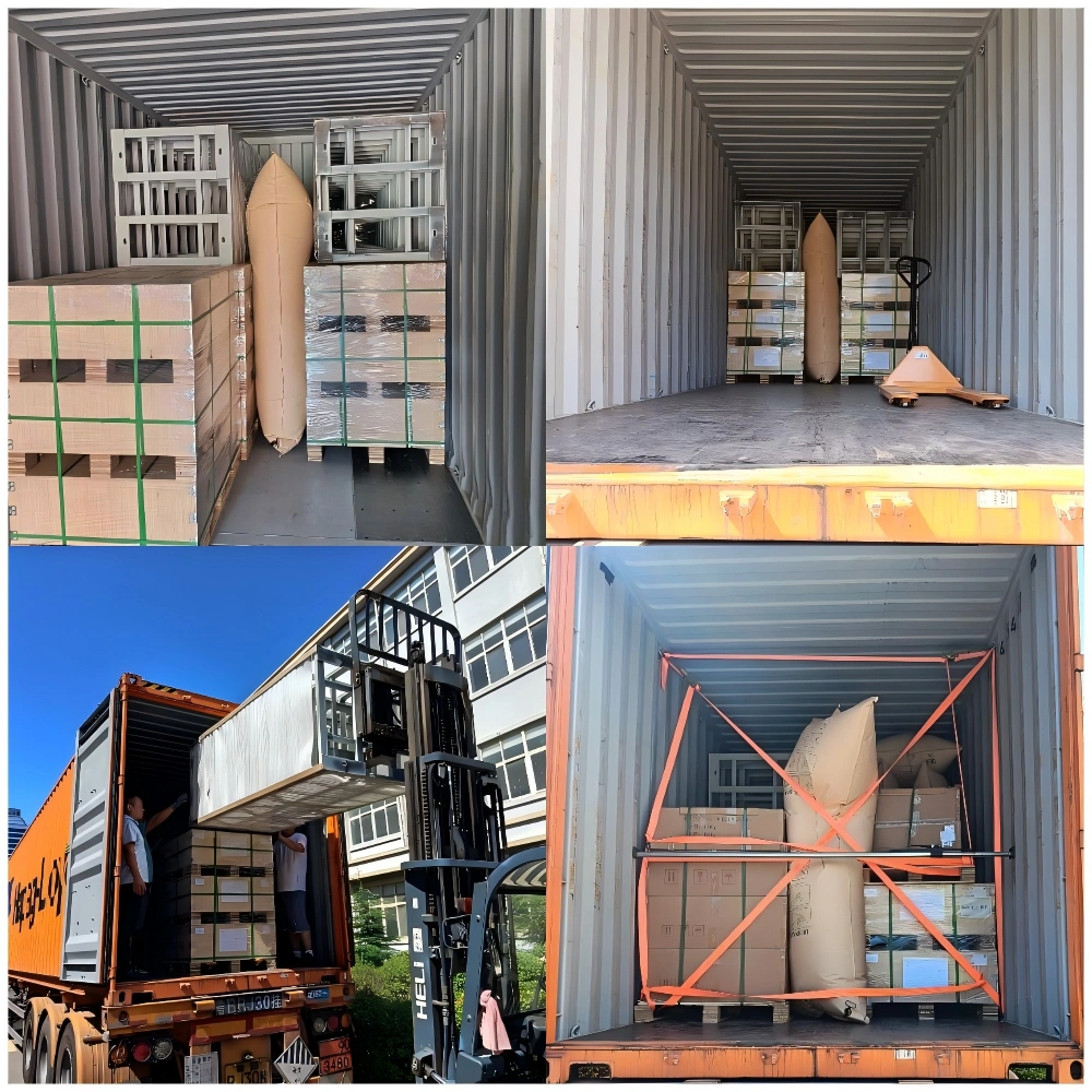 Delivering Liquid Cooling Energy Storage Solutions to Austria